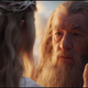 Illustration for article titled Everything Peter Jackson added to emThe Hobbit/em — with PROOF!